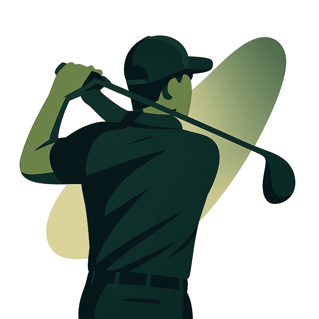 Record Your Swing