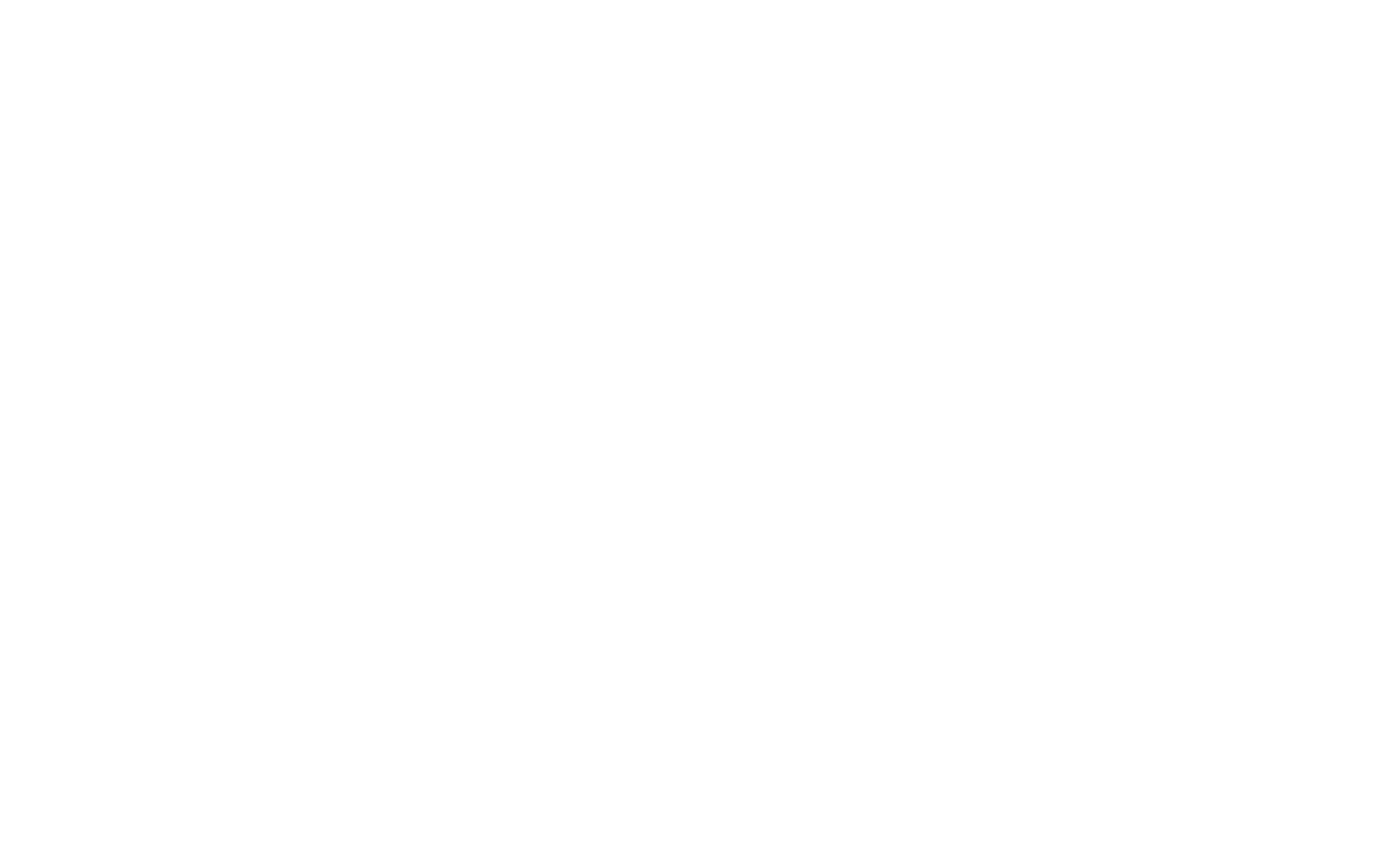 Poket Pro Logo